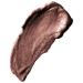 Maybelline Superstay 14-Hour Lipstick in Consistently Truffle - 0.12 oz - Buy Online on SooperMarket.com