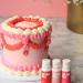 Color Mill Oil Blend Food Coloring - Pink 20ml for Chocolate Fondant Cupcakes & Baking - Buy Online on SooperMarket.com