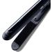 Buy Braun Satin Hair 7 Straightener ST780 - SensoCare Temperature Protection Black | International Shipping - Buy Online on SooperMarket.com
