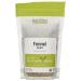 Banyan Botanicals Whole Fennel Seed - USDA Organic, 1/2 lb - Foeniculum vulgare - Spice & Herbal Supplement for Digestive Comfort* 8 Ounce (Pack of 1)