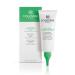Collistar Volumizing Oil-Serum for Bust 75ml | Enhance Volume & Firmness - International Shipping Available - Buy Online on SooperMarket.com