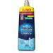 Finish Shine & Rinse Aid for Radiant, Dryer Dishes - 750 ml Mega Pack - No Water Stains - Buy Online on SooperMarket.com