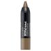 Maybelline Master Brow Drama Pen - Medium Brown 1g | International Shipping Available - Buy Online on SooperMarket.com