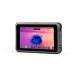 Atomos Ninja V+ 5" Touchscreen Recording Monitor