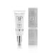 Marcelle BB Cream Beauty Balm Light to Medium Hypoallergenic Fragrance-Free 1.5 Fl Oz - Buy Online on SooperMarket.com