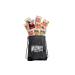 Wild West Beef Jerky Mix Box 25g 12 Pack + Sportsbag 2x original 2x Honey BBQ 2x Jalapeno 2x Steak Strips Original 2x Steak Strips Honey BBQ 2x Wagyu - Beef Jery High protein dry meat 25 g (12 pack)