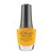 Morgan Taylor Fall 2023 (Golden Hour Glow) 15ml