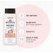 JR Watkins Natural Grapefruit Body Wash 6 Pack - Hydrating Shower Gel, SLS Free, Made in USA, Cruelty Free - 18 fl oz (Pack of 6) - Buy Online on SooperMarket.com