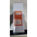 Crysalis Caraway Pure Essential Oil (Carum carvi) Steam Distilled Essential Oil -500ml 500.00 ml (Pack of 1) - Buy Online on SooperMarket.com