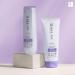 Buy Biolage Nourishing Conditioners for Dry Hair - Aloe Vera Hydra Source 200ml | Smoothness & Moisture Boost - Buy Online on SooperMarket.com