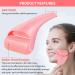 Cihuyuxia 3 Pack Ice Roller for Face & Eye Puffiness Relief - Reduce Wrinkles Massager for Men and Women - Buy Online on SooperMarket.com