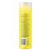 Marc Anthony Strictly Curls Curl Defining Shampoo 12.9 oz - 129319 - Buy Online on SooperMarket.com