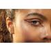 L'Oreal Paris Le Liner Signature 01 Noir Cashmer Noir Cashmere - Buy Online on SooperMarket.com