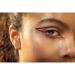 L'Or al Paris Eyeliner A99469 - 02 Blue Jersey 1pc | Buy Internationally - Top Quality Makeup - Buy Online on SooperMarket.com