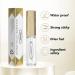 Lomansa Lash Lift Glue - Strong Hold Adhesive for Eyelash and Eyebrow Perming (7ml) - Buy Online on SooperMarket.com