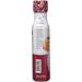 Ajumma Republic Korean Sweet and Spicy Chilli Sauce with Citron 300g - Buy Online on SooperMarket.com
