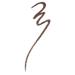 Maybelline Color Sensational Shaping Lip Liner in Divine Wine - 0.01 oz - Pack of 1 - Buy Online on SooperMarket.com