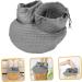 Gogogmee Thermal Insulation Foot Bath Cover Sauna Foot Bath Accessory Bucket Holder Bucket Protectors Foot Bucket Protector Foot Soaking Bucket Cover Foot Washing Barrel Cover Bucket Sleeve - Buy Online on SooperMarket.com