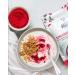 Arctic Power Berries 70 g 100% Pure Lingonberry Powder - Buy Online on SooperMarket.com
