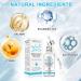 Buy Botox Face Serum 60ml - Anti-Aging Solution to Reduce Wrinkles & Moisturize Skin | Botox in a Bottle for Women - International Shipping Available - Buy Online on SooperMarket.com