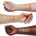 Anastasia Beverly Hills Stick Highlighter in Pink Diamond - Radiant Glow & Luminous Finish - Buy Online on SooperMarket.com