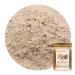 Plant Gift 100% Pure Mushroom Powder 3.25oz Non-GMO Powder No Filler No additives Natural Mushroom Flour Great Flavor for Drinks Adds Flavor and Taste 2uk-po0074
