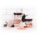 Dead Sea Collection Salt Body Scrub 23.28 OZ with Himalayan Salt & Organic Oils - Buy Online on SooperMarket.com