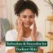 The Body Shop Vitamin C Skin Boost Serum | Vegan | 1 oz - Buy Online on SooperMarket.com