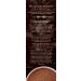 Islaverde Ceremonial Organic Raw Cocoa 100% | Premium 400g Fine Powder | Sugar-Free Non-Alkalized | From Dominican Republic - Buy Online on SooperMarket.com