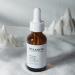 ROLANYIN Retinol 1% in Squalane Serum - Anti-Aging Moisturizer for Youthful Skin | Buy Internationally - Buy Online on SooperMarket.com