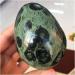 Crystal Natural Kambaba Jasper Stone Crystal Stones 1pc Stone Collection (Size : 150-200g) - Buy Online on SooperMarket.com