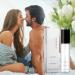 Rebel Pheromone Cologne for Men Rebel Alloura for Men Rebel Alloura Pheromone Cologne for Men 10ml Alloura Pheromone Perfume for Men Long Lasting Men'S Pheromone Cologne (2 PACK) - Buy Online on SooperMarket.com
