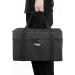 FOMITO Carry Bag for Aputure LED Video Lights 100d, 100x, 200d, 200x - Protective Case for Amaran Series - Buy Online on SooperMarket.com