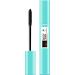 L'Oreal Magic Retouch Black Precision Instant Grey Concealer Brush 8ml - Pack of 1 - Buy Online on SooperMarket.com