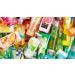 Bath & Body Works Cucumber Melon Fine Fragrance Mist 8oz - Refreshing Scent - Buy Online on SooperMarket.com
