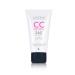 Lendan CC HAIR CREAM 360 ACTION TREATMENT WITHOUT RINSING