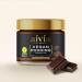 Aivia Chocolate Vegan Pudding 170g