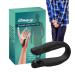 Puzzle Game headache relief acupressure hand clip-tension relief portable supportive acupressure relaxation portable acupressure hand clip for work sleep travel reading reading sport