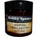 Bobby Spence 6-in-1 Nourishing Thermal Shield Balm | International Shipping Available - Buy Online on SooperMarket.com