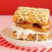 Fiber One 70 Cal Soft-Baked Cinnamon Coffee Cake 12 ct - Pack of 4 (48 ct total) - Buy Online on SooperMarket.com