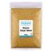 Organic Bulgur Wheat 500g Certified Organic by Fenbrook Organic