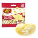 Popcorn Jelly Beans - Gourmet Movie Night Snacks for Boys or Girls - Unique Flavored Candy - Pack of 3 - Buy Online on SooperMarket.com