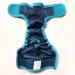 Simple Solution Washable Dog Diapers - Eco-Friendly & Leak-Proof | International Shipping Available - Buy Online on SooperMarket.com