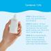 Bondi Sands PURE Self-Tanning Drops with Hyaluronic Acid - Fragrance Free, Cruelty Free, Vegan | 1.35 Oz - Buy Online on SooperMarket.com