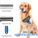5-Piece Pet Brush Set & Lint Remover for Dogs & Cats - Best Pet Hair Remover for Furniture Sofa & Bed - Buy Online on SooperMarket.com