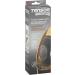 Tensor Knee Stabilizing Brace L Knee Stabilizing Brace 1 Count (Pack of 1) Gray - Buy Online on SooperMarket.com