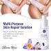 Bloom Krans Stretch Mark Cream for Pregnancy | Moisturizing Stretch Mark Remover & Prevention Lotion for Pregnant Belly & Postpartum Essentials - Buy Online on SooperMarket.com