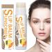 Chapstick with SPF 30 Bum Sun SPF30 Lip Sunscreen - Hydrating Lip Sunblock Lip Sunscreen Travel Size Sunscreen for Lips Lip Care Sun Protection Protects Soothes and Moisturizes Lips Pekmar #2 Coconut Flavor - Buy Online on SooperMarket.com