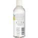 Burt's Bees Natural Acne Solutions Clarifying Toner - Salicylic Acid Facial Toner for Acne-Prone Skin | 100% Natural Skin Care | 5 fl. oz - Buy Online on SooperMarket.com