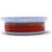 Ferbar Goiabada Guava Paste 300 gr - Buy Online on SooperMarket.com